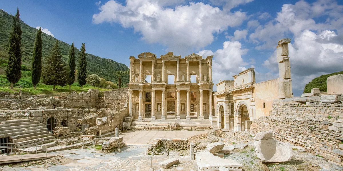 Efes